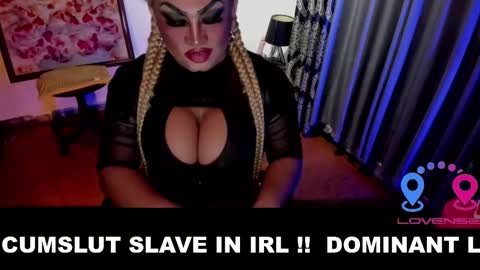  MISTRESS  JANE  online show from December 2025 01:58:01 AM