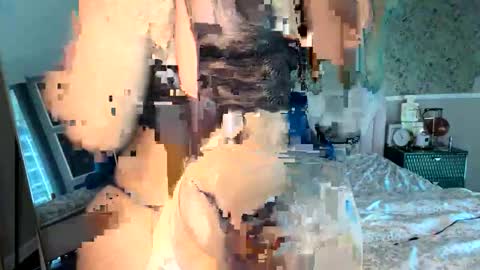 Snapshot of obsidiansiren chatting on March 2026 04:33:01 PM obsidiansiren online show from March 2026 04:33:01 PM