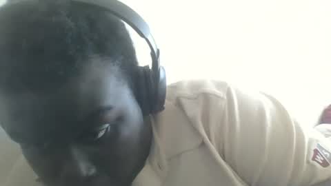 Obsidianwest online show from July 2026 06:00:01 PM