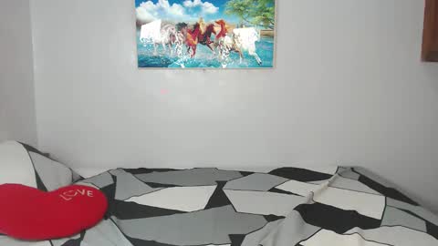 Snapshot of obsidias_slut6969 chatting on October 2025 10:44:01 AM Miss Sidiaget one of my socials and lets plan our meet up there HATE CHEAP GUYS online show from October 2025 10:44:01 AM