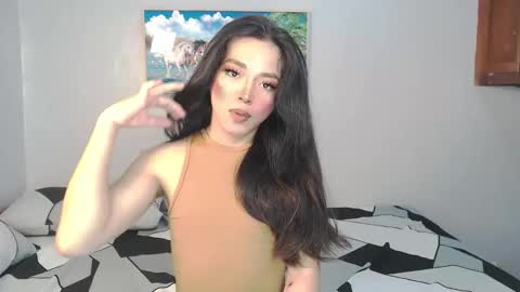 Snapshot of obsidias_slut6969 chatting on November 2025 08:44:01 PM Miss Sidiaget one of my socials and lets plan our meet up there HATE CHEAP GUYS online show from November 2025 08:44:01 PM