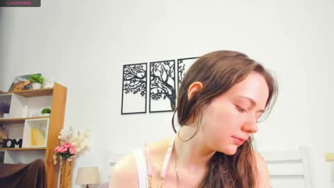 Elis online show from April 2026 08:48:01 PM