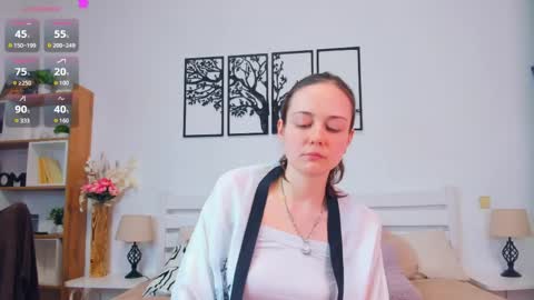 Elis online show from April 2026 08:48:02 PM