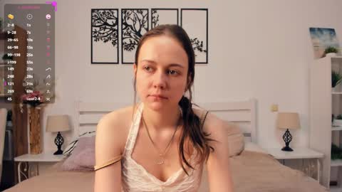 Elis online show from May 2026 08:15:02 PM