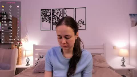 Elis online show from May 2026 08:36:01 PM
