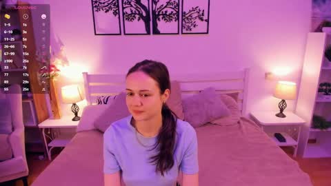 Elis online show from May 2026 08:58:02 PM