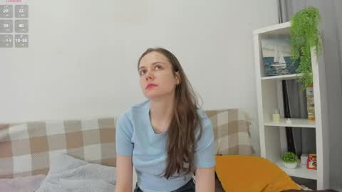 Elis online show from May 2026 02:36:02 PM