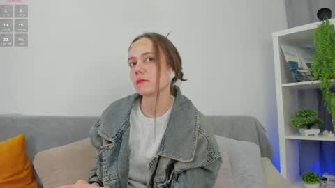Elis online show from June 2026 01:39:02 PM