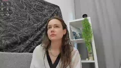 Elis online show from June 2026 01:54:02 PM