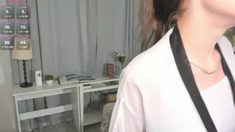 Elis online show from June 2026 01:59:01 PM
