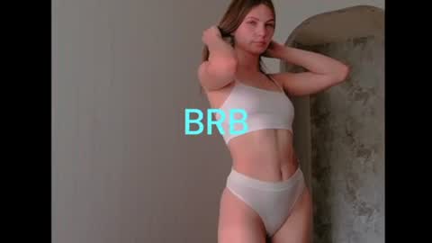 DeXsa online show from September 2025 09:46:01 AM