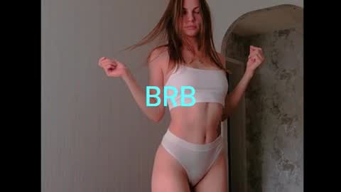 DeXsa online show from September 2025 03:39:01 PM