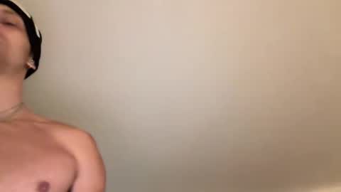 Obviously 666 online show from November 2025 10:39:02 AM