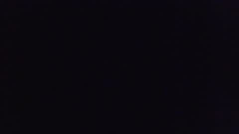 obx4sunanfun60 online show from December 2025 02:52:01 AM