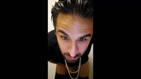 oc8inchesdeep online show from February 2026 06:59:02 PM