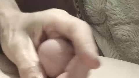 OCBiGuy online show from February 2026 04:00:02 AM