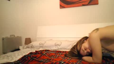 occhiazzurri96 online show from February 2026 10:08:02 AM