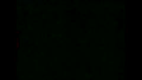 occhio00 online show from January 2026 12:07:02 PM