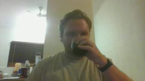 Robert online show from April 2026 01:41:01 PM