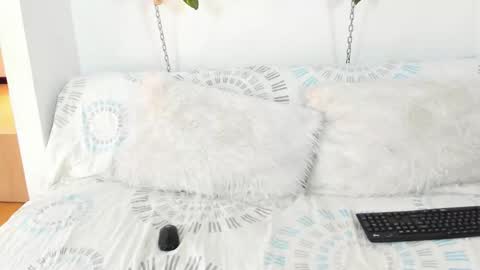 Snapshot of oceaan_lady chatting on December 2025 01:49:01 PM oceaan_lady online show from December 2025 01:49:01 PM