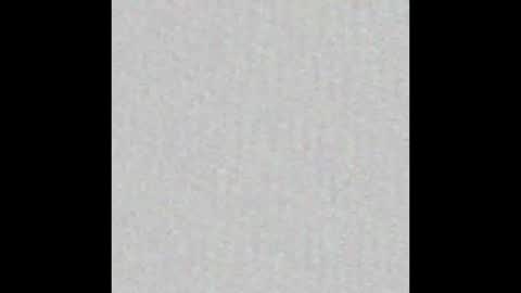 ocean66666 online show from March 2026 09:45:02 AM