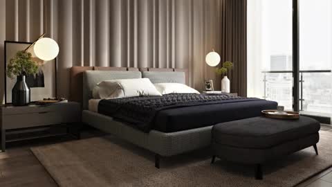 ocean_eyes_dane online show from October 2025 02:15:02 PM