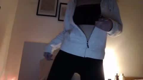 Kate my ONLYFANS katy ocean online show from November 2025 06:56:02 PM