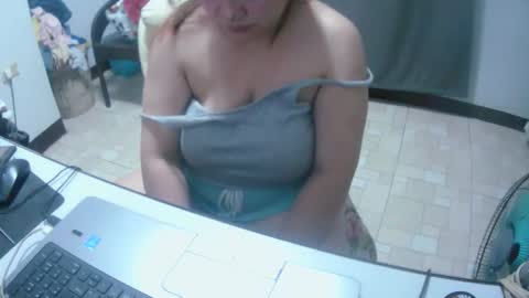 oceanajamara88 online show from January 2026 09:00:01 AM