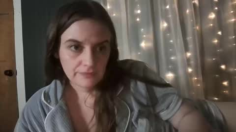 oceaneyes287 online show from March 2026 08:25:01 AM