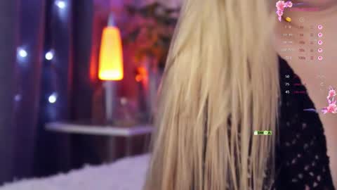 Snapshot of oceaneyesbb chatting on March 2026 04:30:02 AM Ellen- online show from March 2026 04:30:02 AM