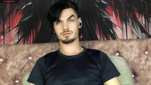 Snapshot of oceanheat chatting on December 2025 04:22:01 AM OceanHeart online show from December 2025 04:22:01 AM