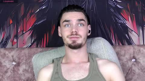 Snapshot of oceanheat chatting on December 2025 04:10:01 AM OceanHeart online show from December 2025 04:10:01 AM