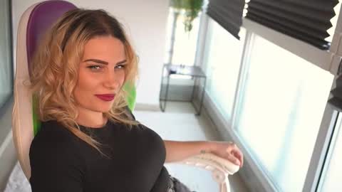 oceanhottie online show from February 2026 10:25:02 AM