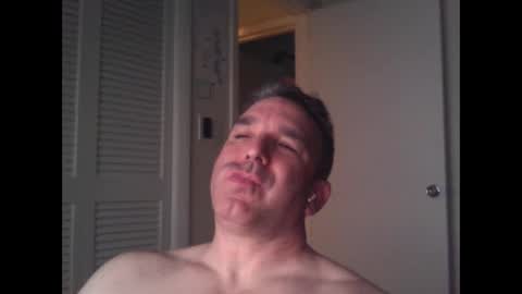 Ocean online show from December 2024 01:30:01 AM