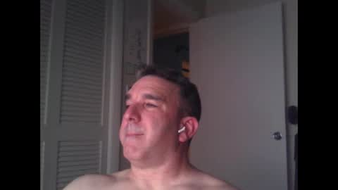 Ocean online show from December 2024 04:20:02 AM