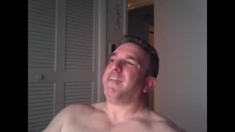 Ocean online show from December 2024 03:45:01 AM