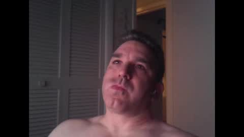 Ocean online show from January 2025 03:48:01 AM