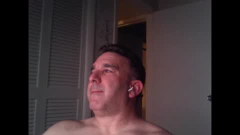 Ocean online show from October 2025 03:14:01 AM