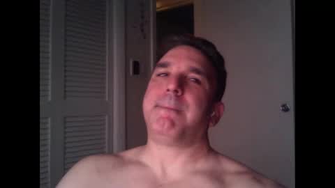 Ocean online show from November 2025 04:12:01 AM