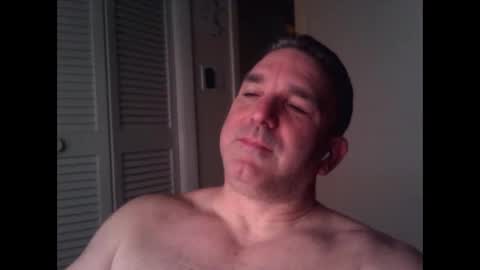 Ocean online show from November 2025 03:05:01 AM