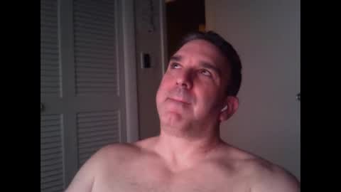 Ocean online show from December 2025 03:01:02 AM