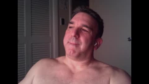 Ocean online show from December 2025 03:24:02 AM