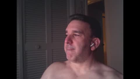 Ocean online show from February 2026 02:41:02 AM