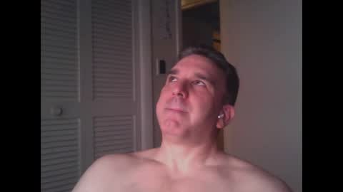 Snapshot of oceanmanx chatting on April 2026 02:48:01 AM Ocean online show from April 2026 02:48:01 AM