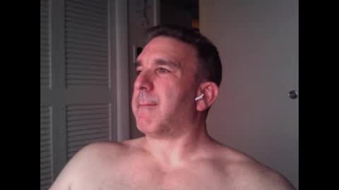 Ocean online show from June 2026 04:21:01 AM