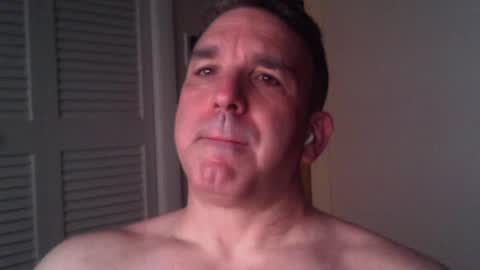 Ocean online show from June 2026 02:38:01 AM