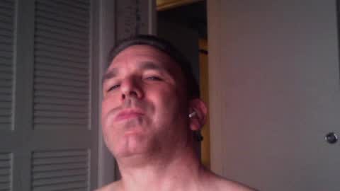 Ocean online show from July 2026 03:23:01 AM