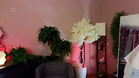 ocerialus online show from July 2026 11:38:02 AM
