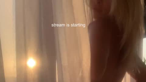 hi im Janasmall boobs big heart  warm pussy  online show from December 2024 10:45:02 PM
