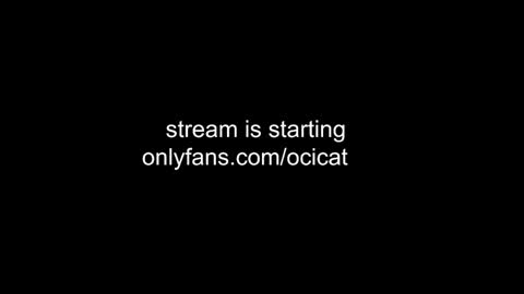 hi im Janasmall boobs big heart  warm pussy  online show from September 2025 04:46:02 AM